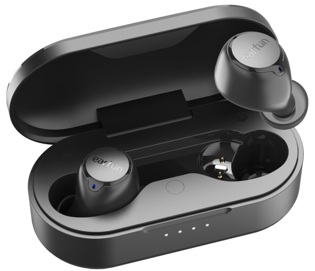EarFun Free 1S - 1138017 - zdjęcie 3